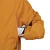 lightweight jacket